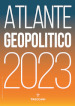 Treccani. Atlante geopolitico 2023